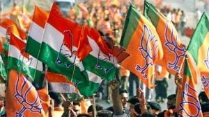 Himachal Pradesh Election Results: শুধুই কি গতানুগতিক প্রতিষ্ঠান বিরোধিতা? নাকি নেপথ্যে আরও কোনও কারণ... হিমাচল কেন হাতছাড়া পদ্মর? 