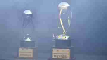 Cricket World Cup: ভারতে ক্রিকেট বিশ্বকাপ, আসছে না পাকিস্তান
