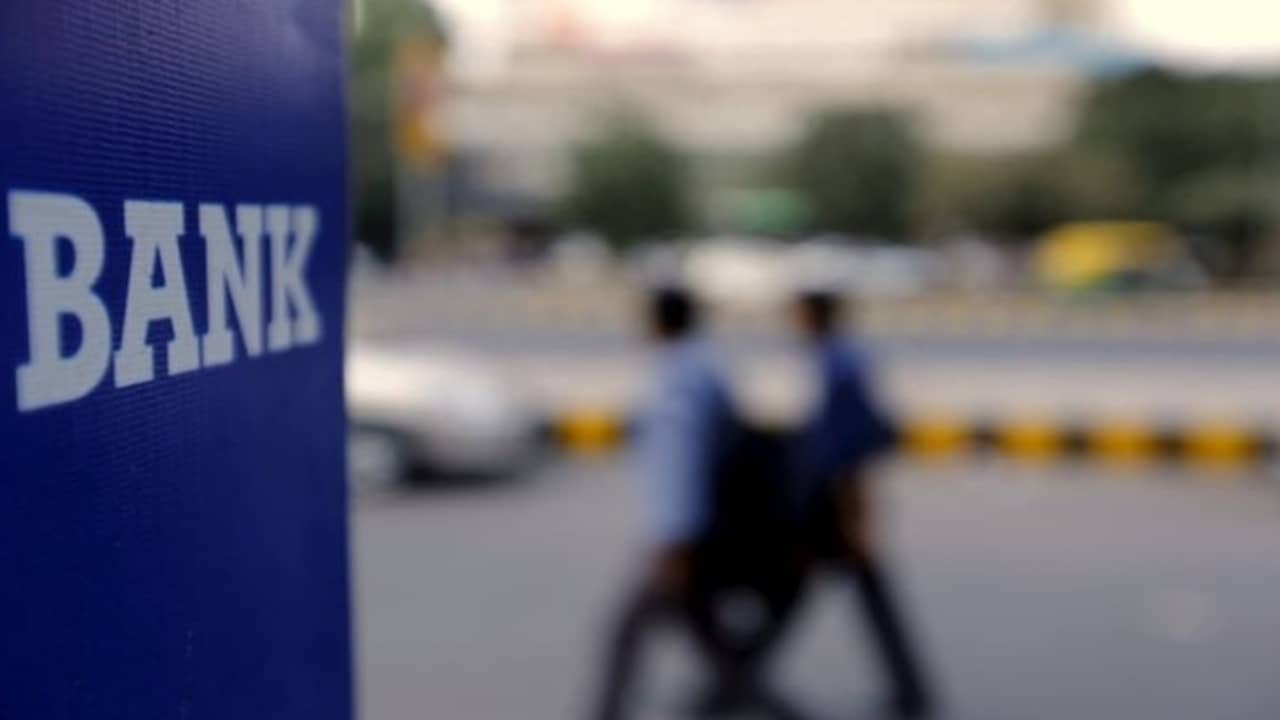 Bank Holidays in February 2023: ফেব্রুয়ারিতে ১০ দিন বন্ধ থাকবে ব্যাঙ্কের দরজা, একবার চোখ বুলিয়ে নিন তালিকায়