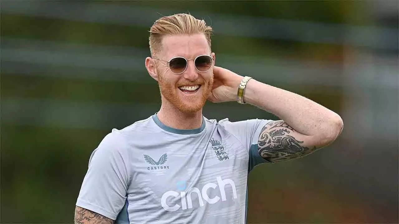 Ben Stokes, IPL 2023 Auction: মাহির ইয়েলোব্রিগেডে দ্যুতি ছড়াবেন স্টোকস