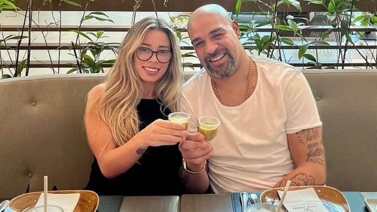 FIFA world Cup 2022: কেন বিতর্কের কাতারকে নিতে হচ্ছে বিবাহবিচ্ছেদের দায়? জানলে চমকে যাবেন!