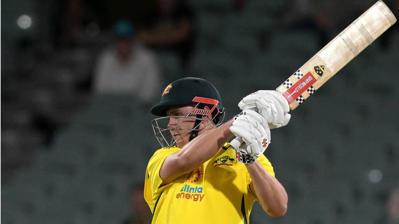 Cameron Green, IPL 2023 Auction: ১৭.৫০ কোটির বিশাল অঙ্কে ক্যামেরনের গ্রিন সিগন্যাল মুম্বইয়ে