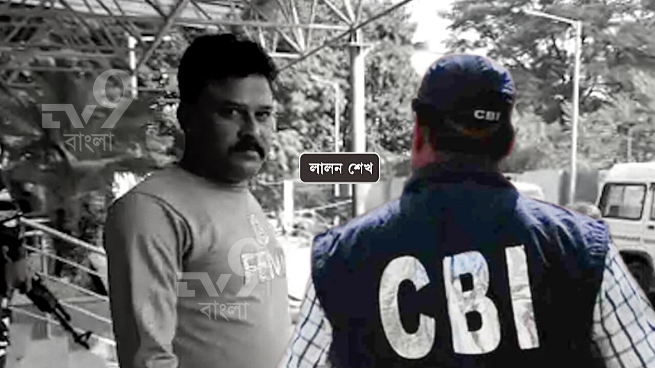 Bagtui Massacre: লালন-মৃত্যুতে তোলপাড় রাজ্য, কলকাতায় এলেন CBI কর্তা অজয় ভাটনগর