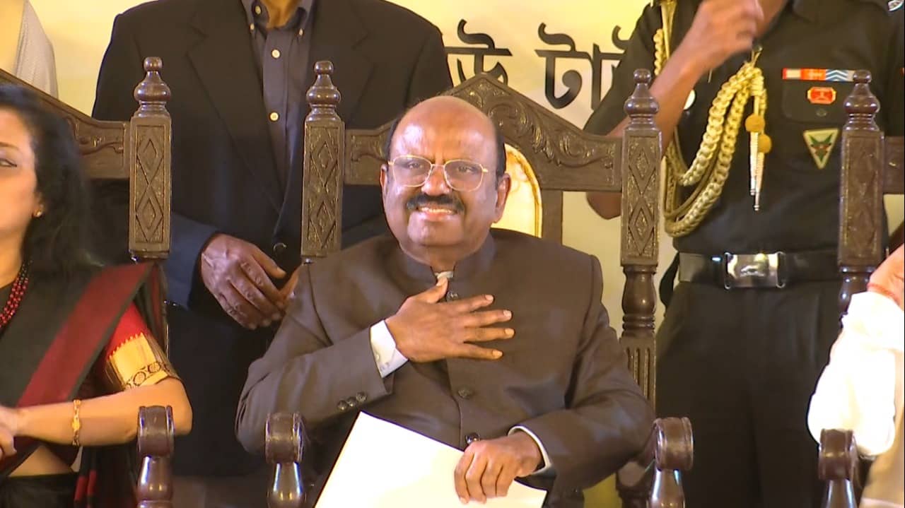 Cultural Tourism: বাংলার পর্যটন-মুকুটে নয়া পালক, দেশেরও গর্ব, টুইট রাজ্যপালের