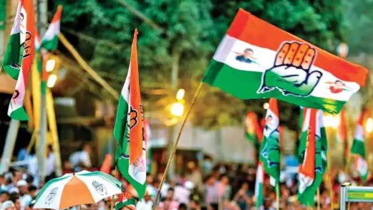 Himachal Pradesh: জয়ের আগেই অপারেশন লোটাসের ভয়? আজ রাতেই ভাবী বিধায়কদের রাজস্থানে সরানোর ইঙ্গিত কংগ্রেসের