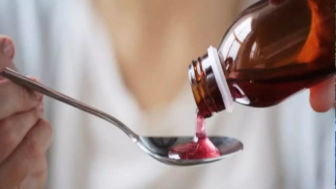 Cough Syrup Deaths: উজবেকিস্তানে কাফ সিরাপ খেয়ে মৃত ১৮ শিশু, অভিযোগ ভারতীয় ওষুধ প্রস্তুতকারী সংস্থার বিরুদ্ধে