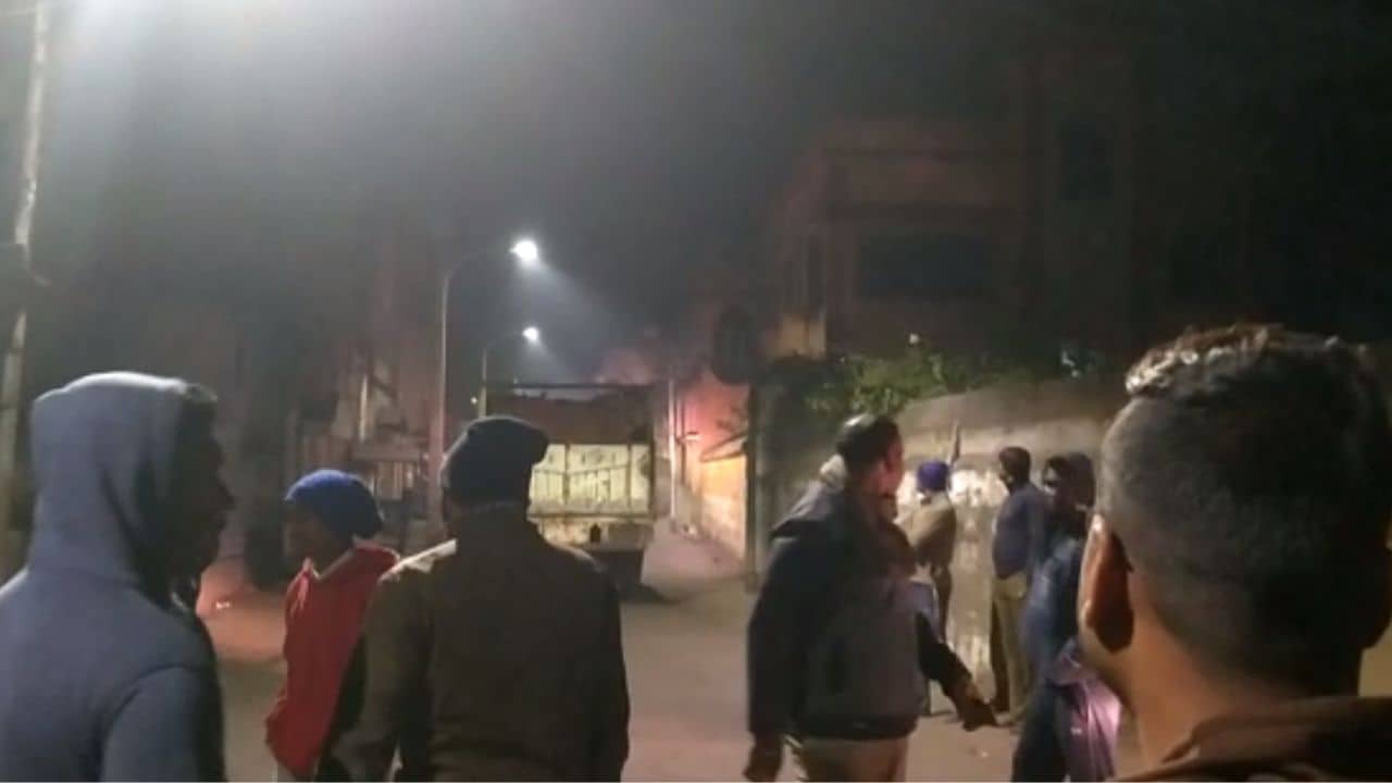 Basirhat Smuggling: সাইকেল চালানোর ধরন দেখেই সন্দেহ হয়, গোপনাঙ্গের ভিতরে আটকে ছিল অন্য জিনিস