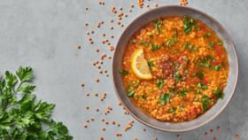 Benefits of Red Lentils: ওজন কমানো থেকে পেটের সমস্যা সব কিছুর সমাধান একবাটি মুসুর ডাল সেদ্ধ Benefits of Red Lentils: ওজন কমানো থেকে পেটের সমস্যা সব কিছুর সমাধান একবাটি মুসুর ডাল সেদ্ধ