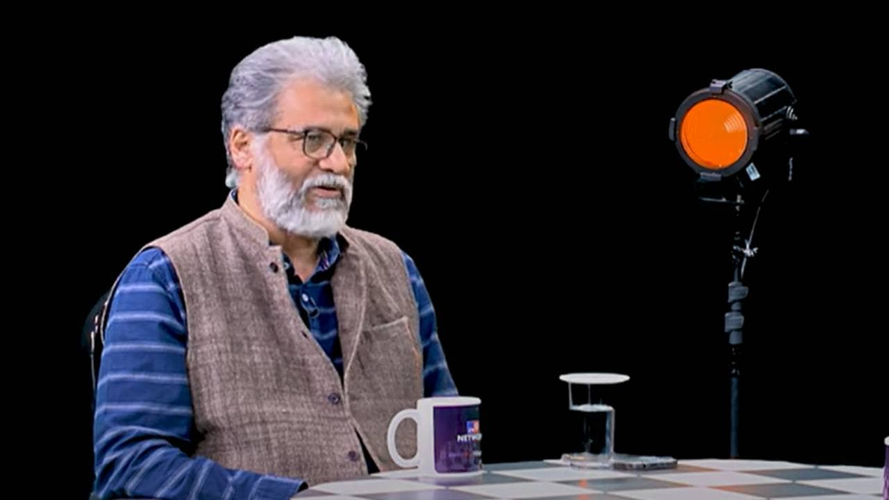 Dipankar Bhattacharya : সিঙ্গুর আন্দোলনে একমাত্র আমাদের কমরেডরাই মার খেয়েছে: দীপঙ্কর