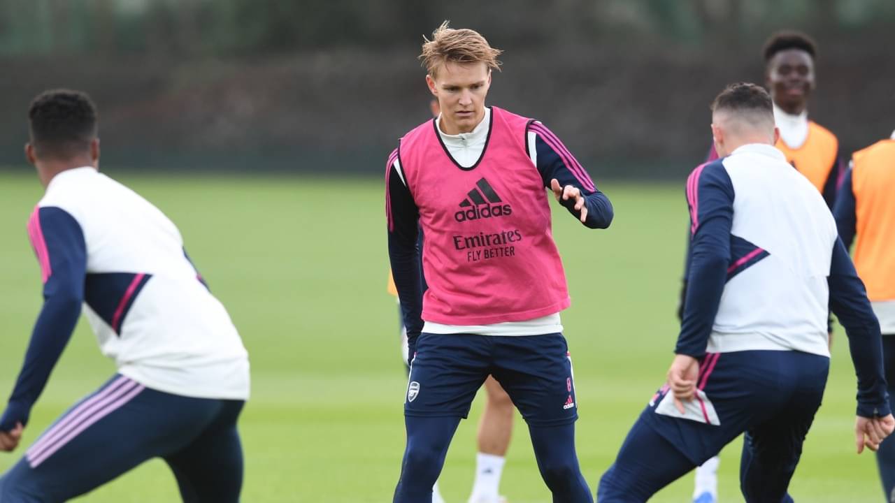 EPL: বিশ্বকাপ শেষে এ বার ক্লাব ফুটবল, ইপিএলে আজ নামছে আর্সেনাল, লিভারপুল