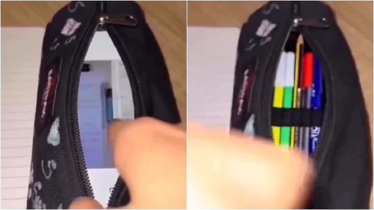 Klara Alonso yalangoch fotosuratlar