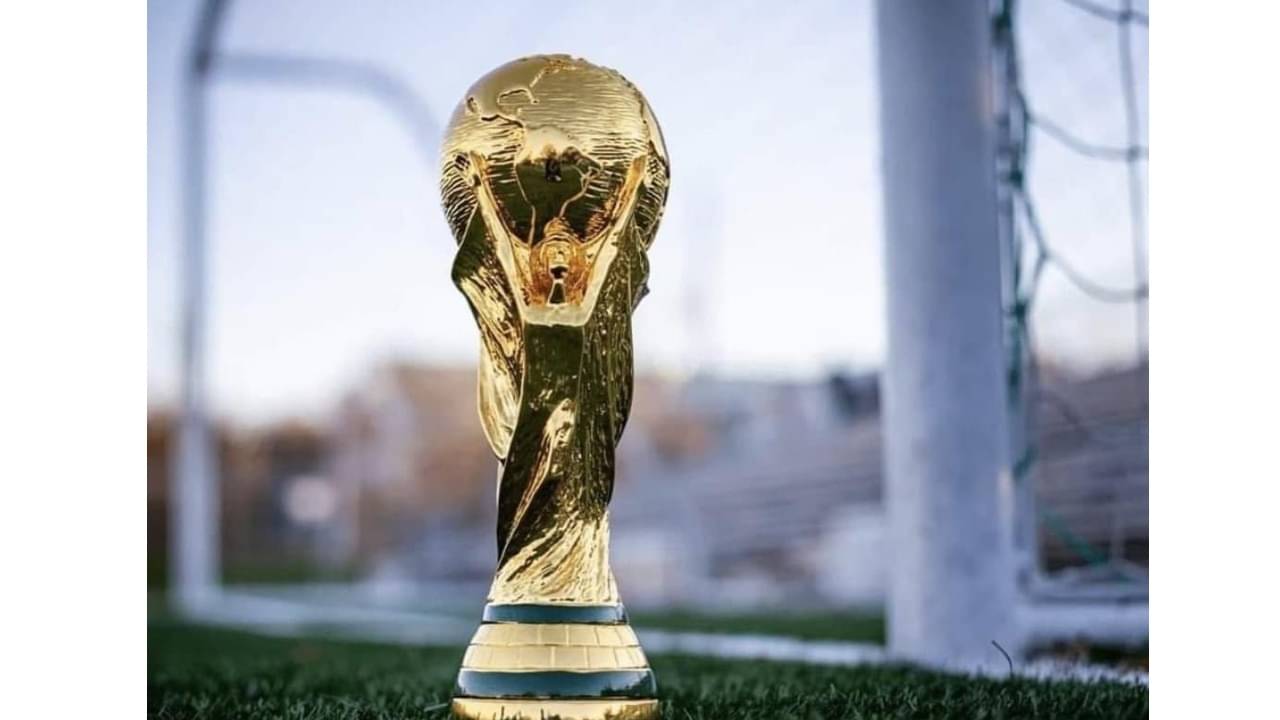 FIFA World Cup 2022: শনিবার থেকেই শুরু কাতার বিশ্বকাপের নকআউট পর্ব, রইল পূর্ণ সূচি