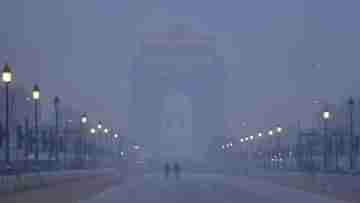 Delhi Air Quality: দিল্লিতে আপাতত নির্মাণকাজ বন্ধ, বায়ু দূষণ ঠেকাতে দাওয়াই কেজরী সরকারের