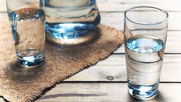 Drinking Water: রোজ ৮ গ্লাস জল পানের দরকার কি সত্যিই আছে? সমীক্ষায় জানা গেল আশ্চর্য সত্য