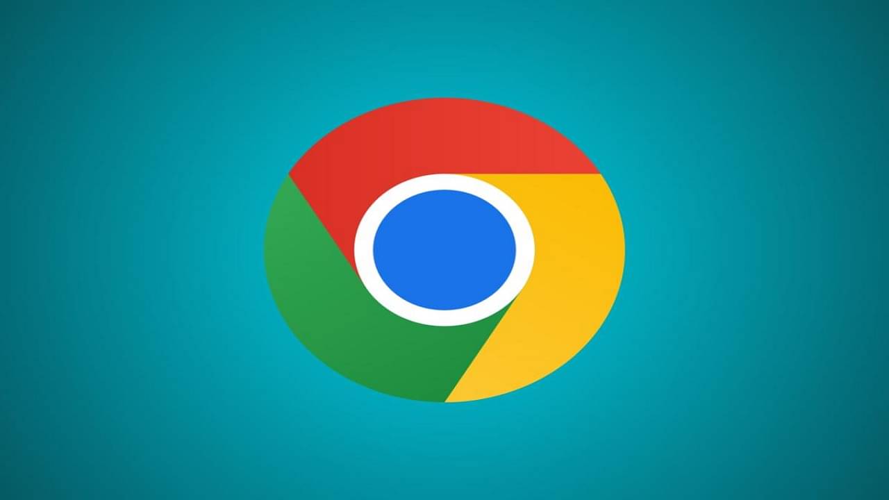 Google Chrome Passkeys: পাসওয়ার্ড টাইপ করার ঝামেলা থেকে মুক্তি, Chrome থেকে লগইনে এবার বিশেষ সুবিধা
