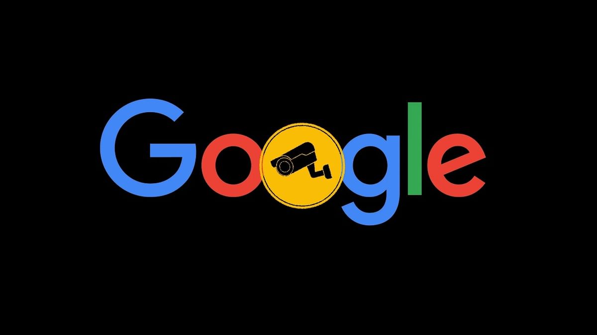 Google New Rules 2023: নতুন বছরে Google-এর একাধিক নতুন নিয়ম, না মানলে বড় বিপদ
