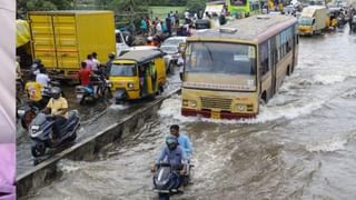 Hyderabad: কলকাতা থেকে রাশিয়া, দেশ-বিদেশ জুড়ে যৌন চক্রের শিকার ১৪০০ মহিলা; ধরা পড়ল ১৭