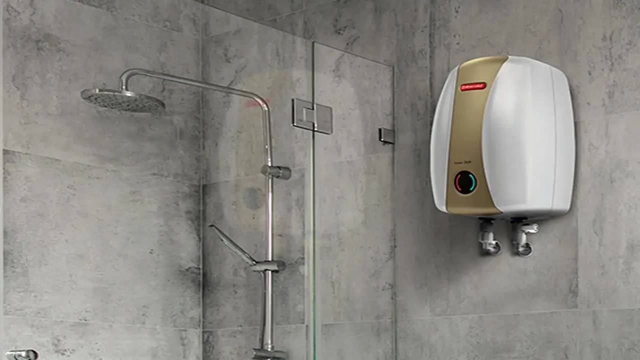 Water Heater: এই ওয়াটার হিটার চালাতে বিদ্যুতের দরকার নেই, 7 বছরের ওয়ারান্টি, একবার জল গরম করে সারাদিন ব্যবহার