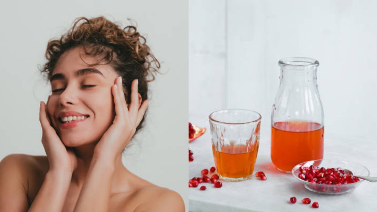 Ванна бөлмесіндегі порнографиядан рахат алу Ванна бөлмесіндегі порнографиядан рахат алу