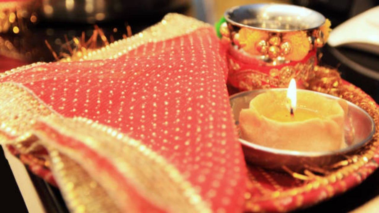 Fasting Rules: প্রতি সপ্তাহে উপোস রাখেন, এই নিয়মগুলো কি মানেন?