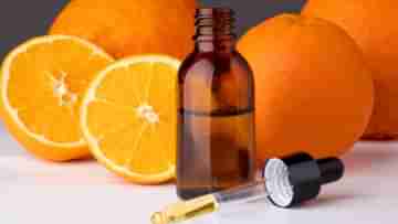 Oranges for Skin: রস নয়, এসেনশিয়াল অয়েল আকারে মাখুন কমলালেবু, বছরভর পাবেন উজ্জ্বল ত্বক