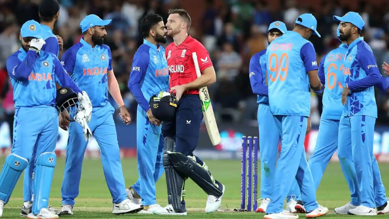 Indian Cricket-IPL: আইপিএল ভারতীয় ক্রিকেটে লাভ না ক্ষতি! বিতর্ক অন্তহীন