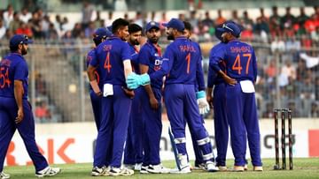 IND vs BAN Match Report: ভারতের ব্যাটিং বিপর্যয়, বাংলাদেশের রুদ্ধশ্বাস জয়
