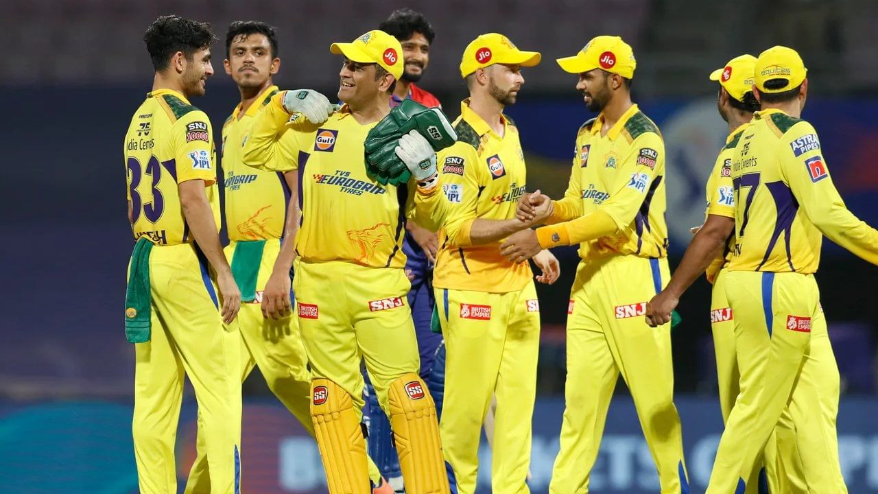 Teams' strategy ready for IPL 2024 auction, Slots, Purse, Live auction  channel