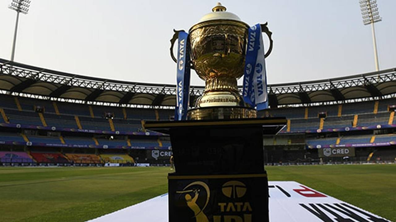 IPL 2023 Auction: কেন বিদেশি ক্রিকেটাররা আইপিএলে পরিবর্ত হিসেবে নামতে পারবেন না?