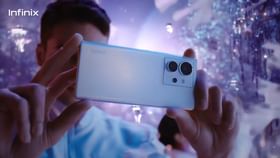 অপেক্ষার অবসান ঘটিয়ে Infinix Zero Ultra 5G লঞ্চ হল ভারতে, দুর্দান্ত ফোনের দাম ও ফিচার দেখে নিন অপেক্ষার অবসান ঘটিয়ে Infinix Zero Ultra 5G লঞ্চ হল ভারতে, দুর্দান্ত ফোনের দাম ও ফিচার দেখে নিন