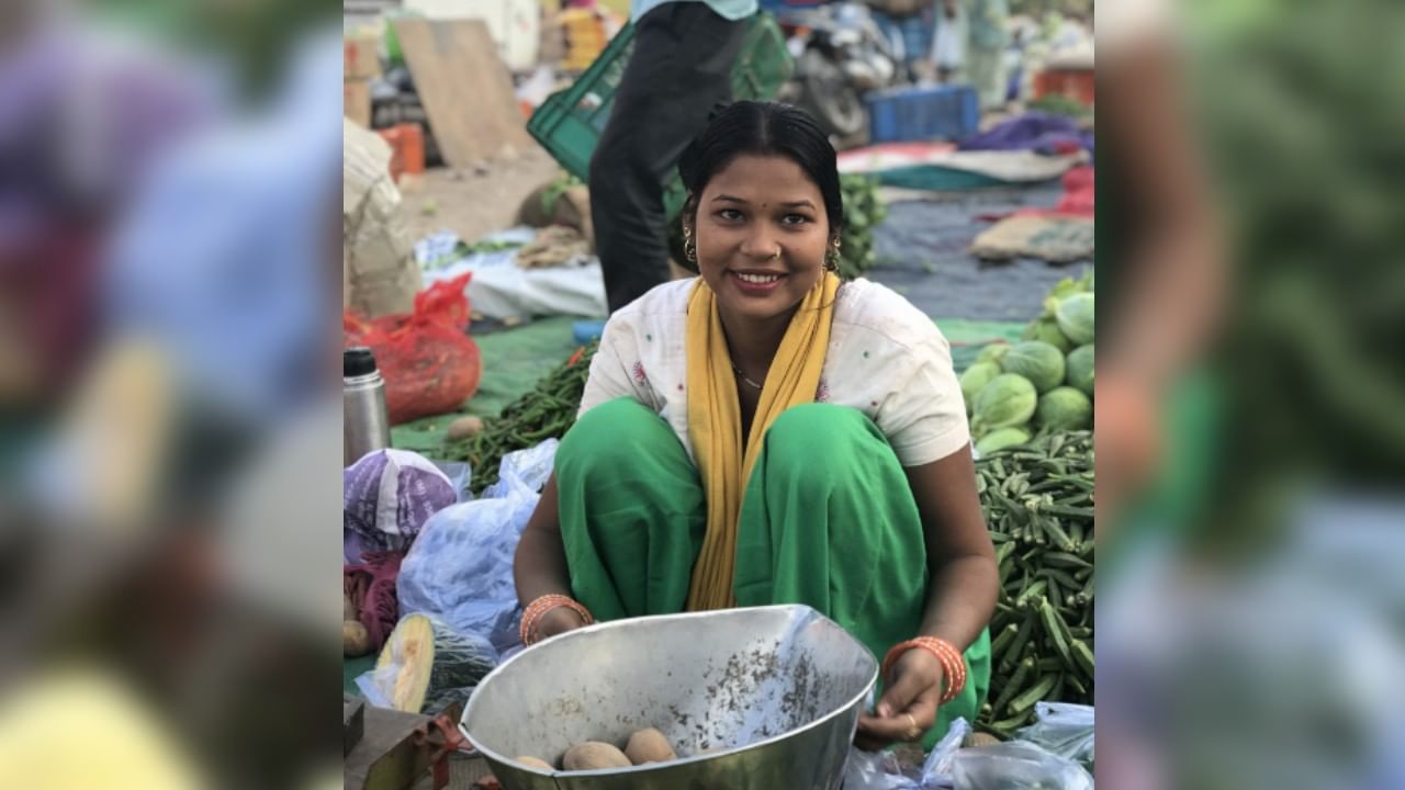 আজ ১২ ডিসেম্বর পরিসংখ্যান ও কর্মসূচি বাস্তবায়ন মন্ত্রণালয়ের তরফে নভেম্বর মাসের খুচরো মূল্যবৃদ্ধির হার প্রকাশ করা হয়েছে। সেই পরিসংখ্যান অনুযায়ী গত ১১ মাসে সর্বনিম্ন রয়েছে খুচরো মূল্যবৃদ্ধির হার। ছবি সৌজন্যে: Pixabay