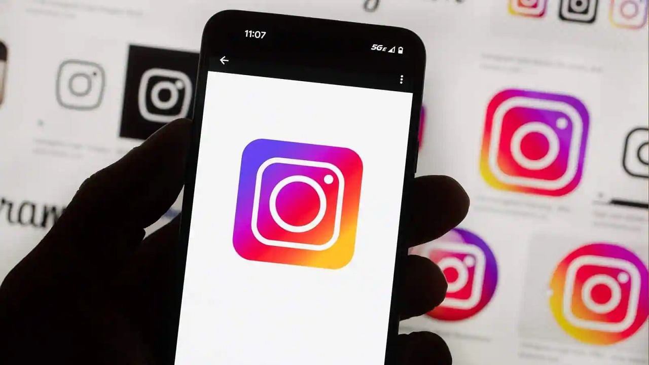 Instagram Account Hacked: হ্যাক হয়ে গেল আপনার Insta অ্যাকাউন্ট? ঝটপট ফিরে পাবেন যে সহজ পদ্ধতিতে