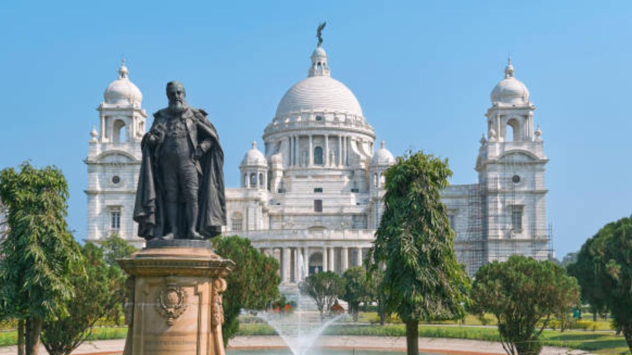 Kolkata: একটা টিকিটেই ঘোরা যাবে গোটা শহর, অল-ইন-ওয়ান পাস চালু হচ্ছে কলকাতায়