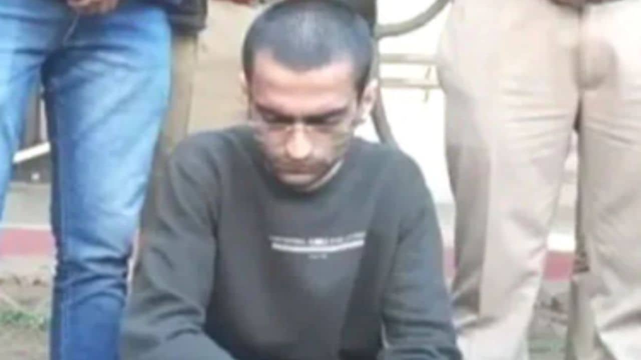 Rajasthan Crime: কাকিমাকে কেটে ১০ টুকরো করল যুবক