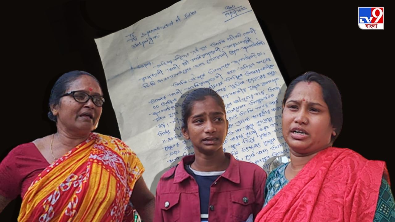 Jalpaiguri: বিচারাধীন বন্দিকে মারধরের অভিযোগ, হইচই জলপাইগুড়ি সংশোধনাগারে