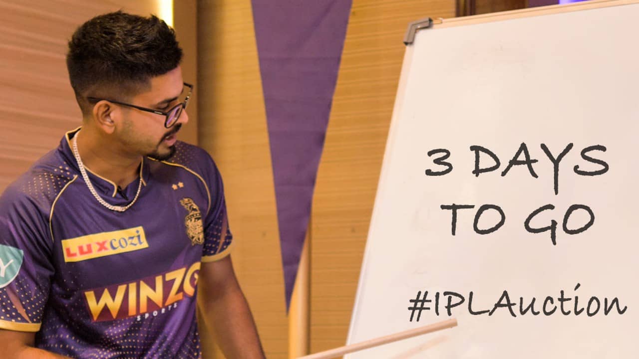 IPL 2023 Auction: মিনি নিলামে কেকেআরের নজরে কোন ক্রিকেটাররা?