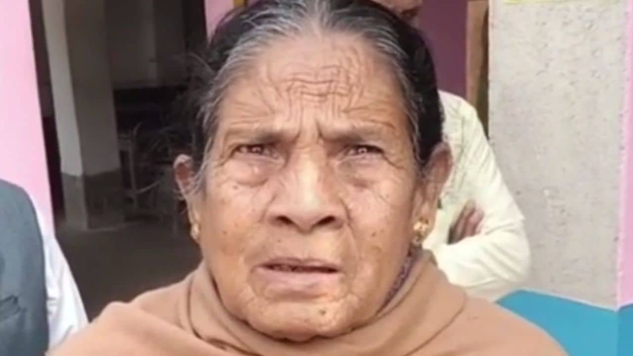 Kakdwip News: বৌদি মারা গিয়েছে! তড়িঘড়ি নাম কাটিয়ে দিলেন ভোটার লিস্ট থেকে, সম্পত্তির জন্য দেওরের নিষ্ঠুর ছক