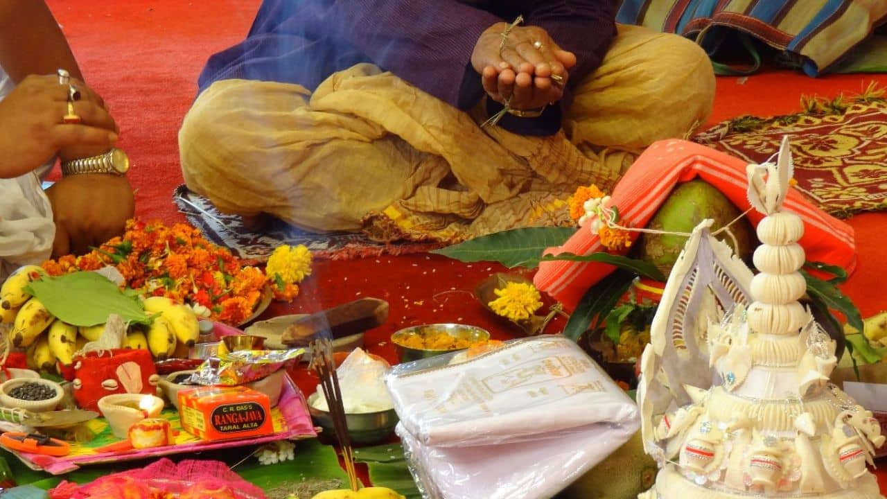 Kharmaas 2022: কবে থেকে শুরু হচ্ছে মলমাস? এই সময়ে কী কী নিয়ম মানবেন, জানুন