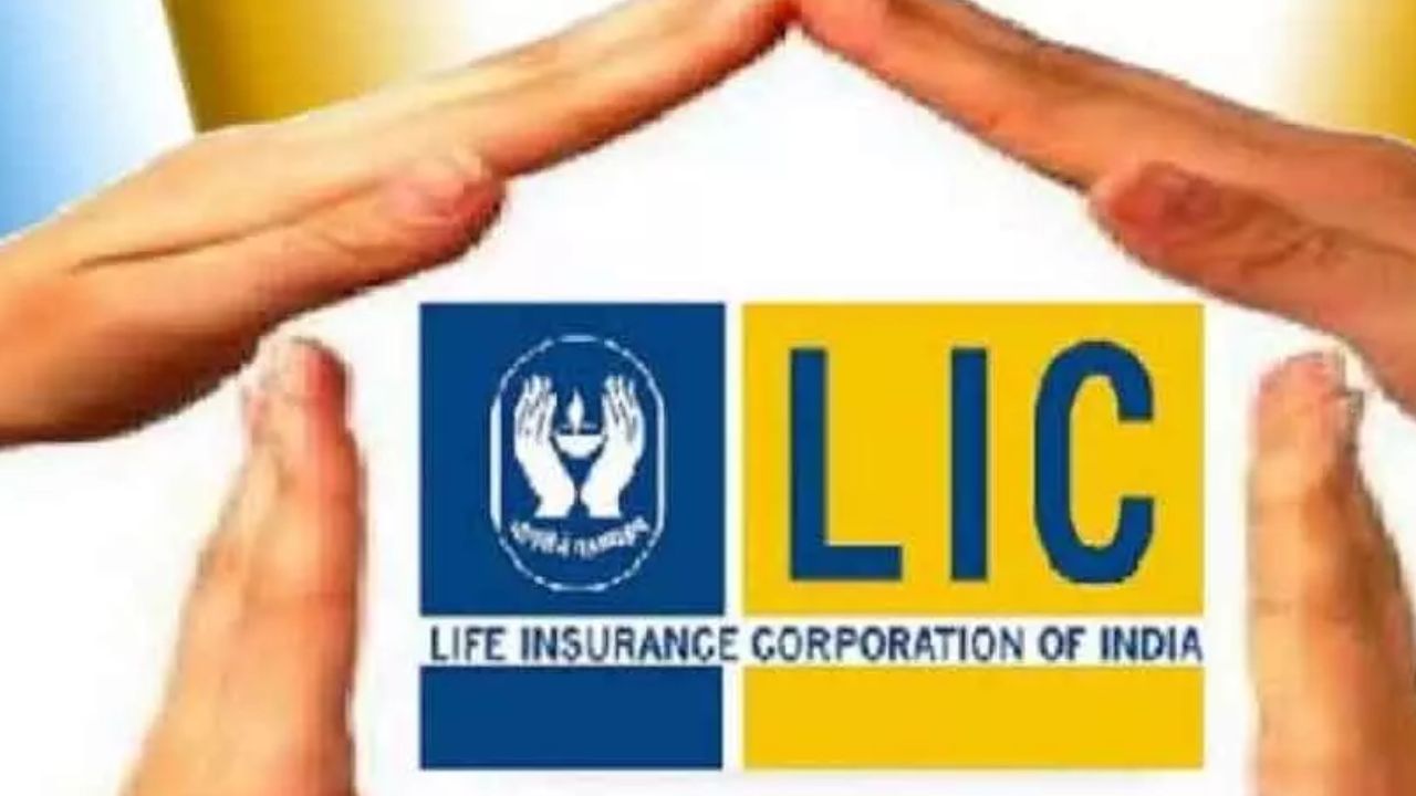 LIC: দৈনিক ২৫ টাকা বিনিয়োগ করলেই মেয়াদ শেষে ২৫ লক্ষ টাকা, নয়া স্কিম LIC-র