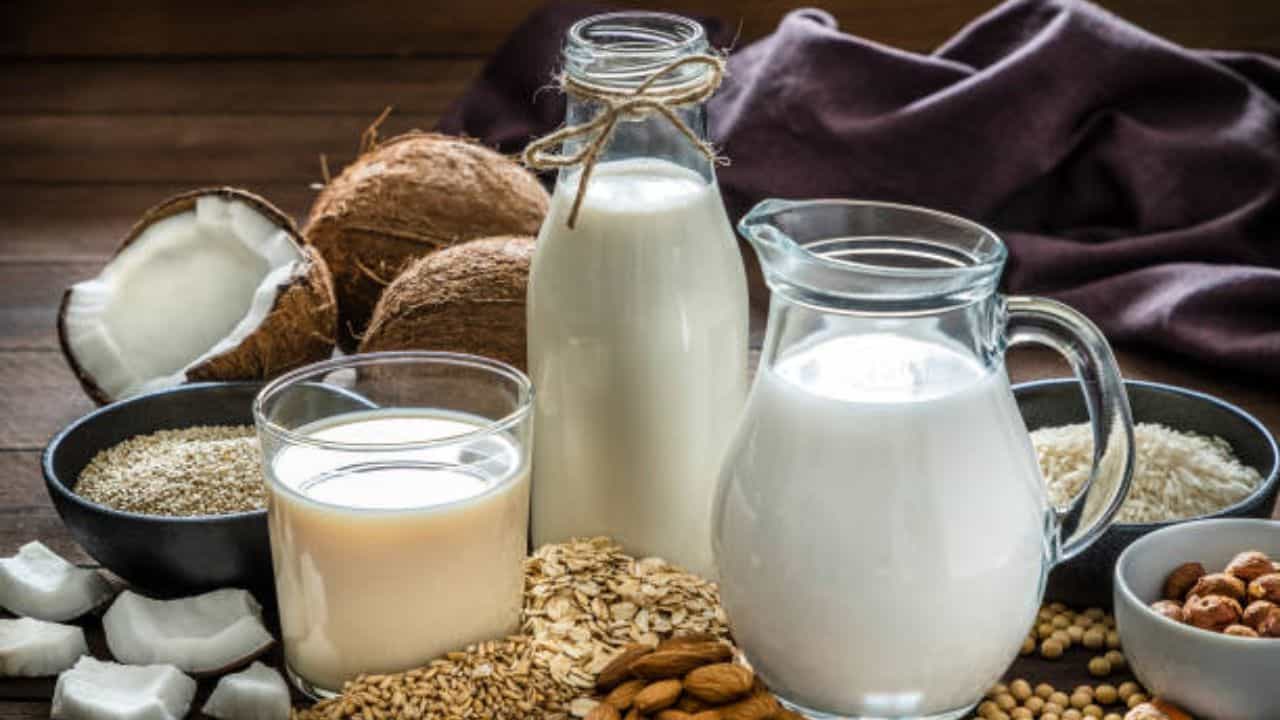 Energy Powder: ব্রেকফাস্টে রোজ এই ২ চামচ, খেলে গা-হাত-পায়ের ব্যথা কমবে; বাড়বে এনার্জিও... Energy Powder: ব্রেকফাস্টে রোজ এই ২ চামচ, খেলে গা-হাত-পায়ের ব্যথা কমবে; বাড়বে এনার্জিও...