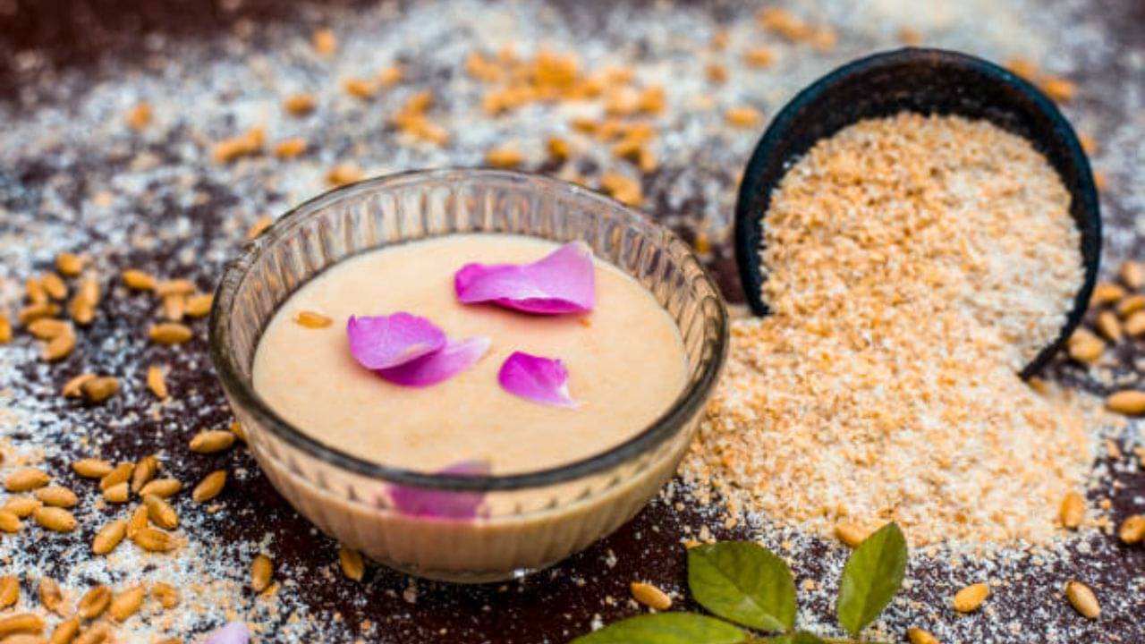 Beauty Care: দেখতে কাঁচা হলুদের মতই তবে ঘ্রাণেই লুকিয়ে রহস্য, জানুন রূপচর্চায় কী ভাবে ব্যবহার করবেন কস্তূরী