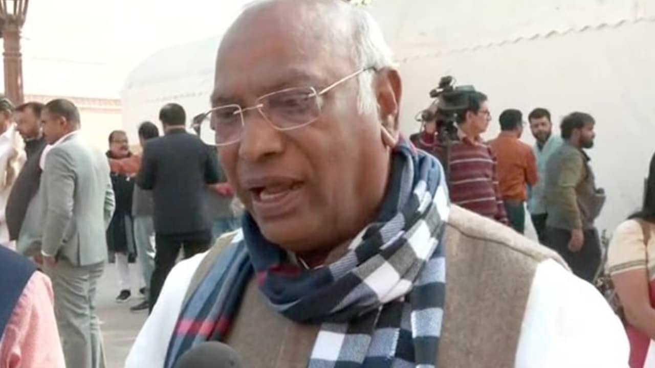 Parliament Session Highlights: ভারত-চিন সংঘর্ষ ইস্যুতে একজোট বিরোধী, সংসদ ত্যাগ কংগ্রেস-তৃণমূলের