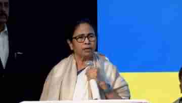 Mamata Banerjee: ইঞ্জেকশন দিতে গিয়ে আমার হাত ফুলিয়ে দিয়েছিল, মুখ্যমন্ত্রীর মন্তব্যের তীব্র প্রতিক্রিয়া চিকিৎসক মহলে