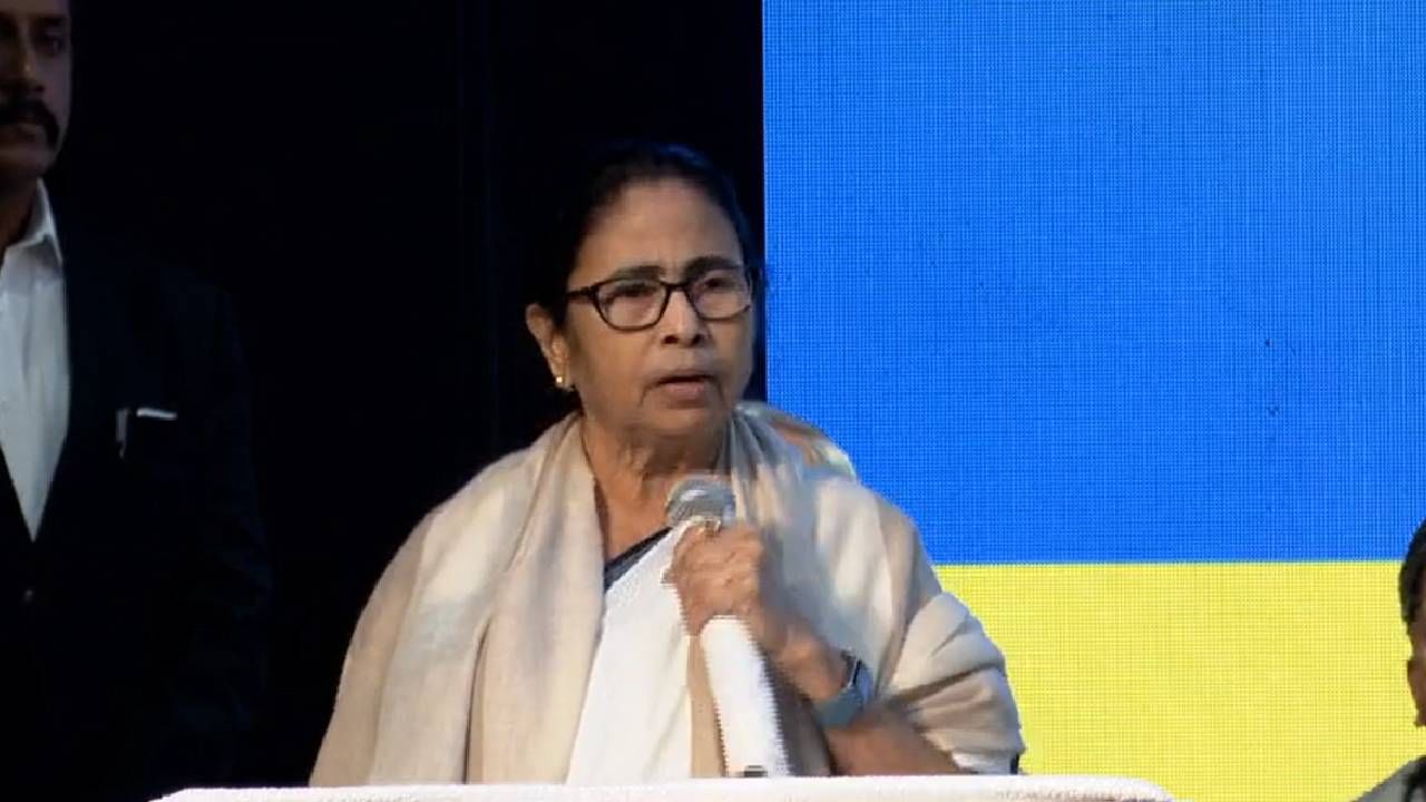 Mamata Banerjee: 'ইঞ্জেকশন দিতে গিয়ে আমার হাত ফুলিয়ে দিয়েছিল', মুখ্যমন্ত্রীর মন্তব্যের তীব্র প্রতিক্রিয়া চিকিৎসক মহলে