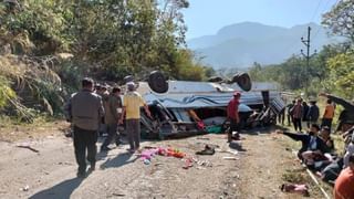 India China LAC : সীমান্তের ওপারে ক্যাম্প তৈরি নিয়ে বাড়ছে চাঞ্চল্য, ফের অনুপ্রবেশের ছক কষছে লাল ফৌজ?