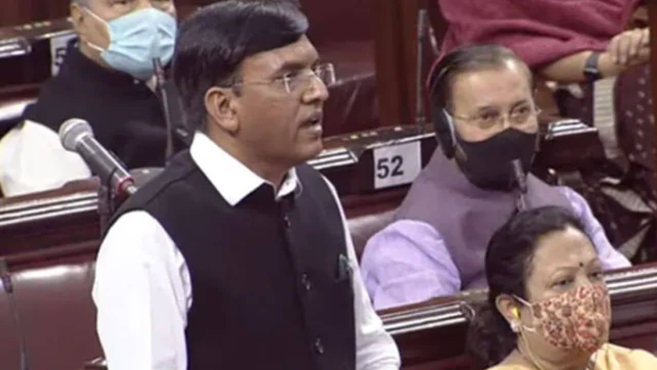 Cancer Cases Increased: দু-বছরে ভারতে ক্যান্সার আক্রান্ত ও মৃতের সংখ্যা বেড়েছে: স্বাস্থ্যমন্ত্রী