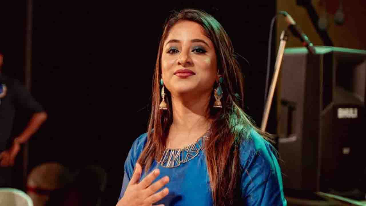 গানের পরিচালনা করেছেন আর এক বাঙালি আদিত্য পাল। একটি পুরনো দিনের সাবেকি বাগান বাড়িতে শুটিং হয়েছে গানের। টি-সিরিজ়ের ইউটিউবে গানের ভিডিয়োটি আপলোড করা হয়েছে ইতিমধ্যেই।