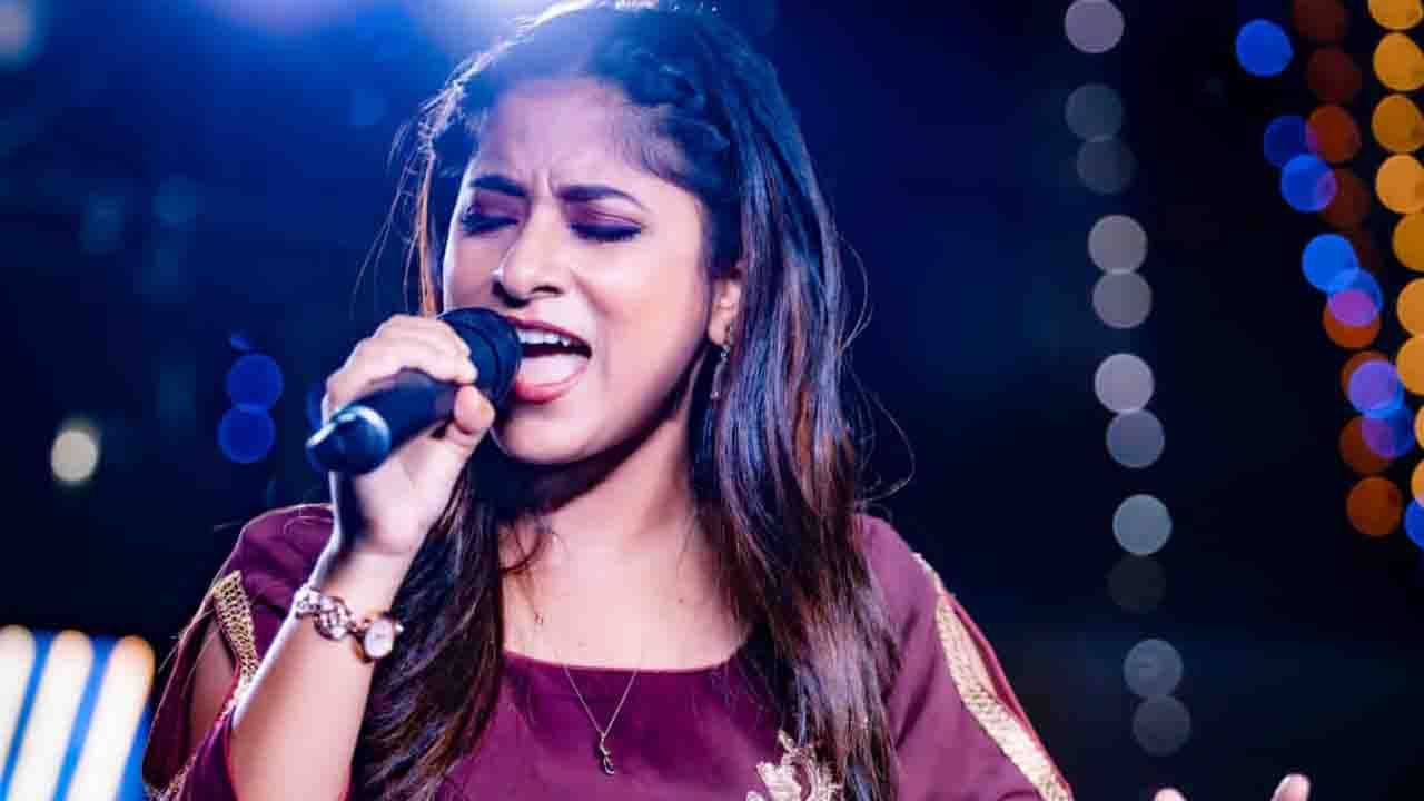 যাঁরা শুনেছেন, তাঁরা অনেকেই প্রতিক্রিয়া জানিয়েছেন। তাঁদের মনে হয়েছে গানের উপস্থাপনার মধ্যে ফুটে উঠেছে সারল্য এবং মিষ্টিভাব।