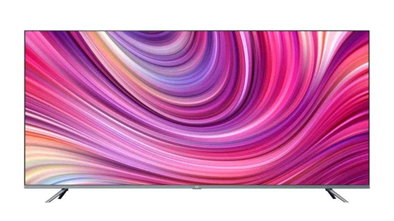 আরও ফিচার: এই 2019 মডেলে রয়েছে স্মার্ট টিভি বিল্ট ইন ফিচার। এছাড়া আছে ওয়াইফাই সাপোর্ট। পাওয়া যাবে ডডলবি অডিও এবং ডিটিএস এইচডি সাউন্ড কনফিগারেশন। এই স্মার্টটিভির সাউন্ড আউটপুট 20W। সেইসঙ্গে রয়েছে 3HDMI পোর্ট, 2 ইউএসবি পোর্ট, ওয়াইফাই সাপোর্ট। পাওয়া যাবে প্যাচওয়ালের সুবিধা।