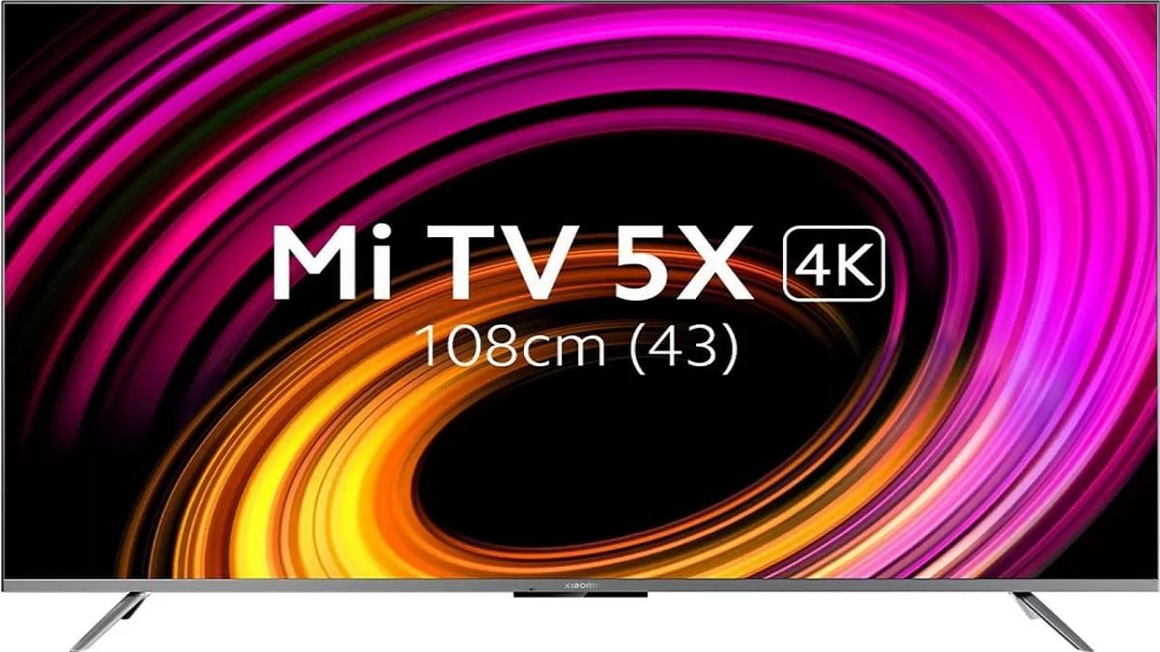 Mi Ultra HD Android Smart LED TV: এই অ্যান্ড্রয়েড টিভিতে প্রসেসর হিসেবে রয়েছে Amlogic Cortex A53 প্রসেসর। ডিসপ্লে রেজোলিউশন হল 3840X2160। এই স্মার্টটিভি অ্যান্ড্রয়েড OS ভার্সনে চলবে। স্টোরেজ রয়েছে 2GBRAM ও 8GB ইন্টারনাল মেমোরি। এই 50 ইঞ্চির স্মার্ট টিভির দাম 38,999 টাকা। এতে রয়েছে আলট্রা এইচডি ডিসপ্লে। স্ক্রিনের রিফ্রেশ রেট 60HZ। 